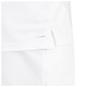 Adidas Ανδρική κοντομάνικη μπλούζα Club Tennis Climacool Tee
